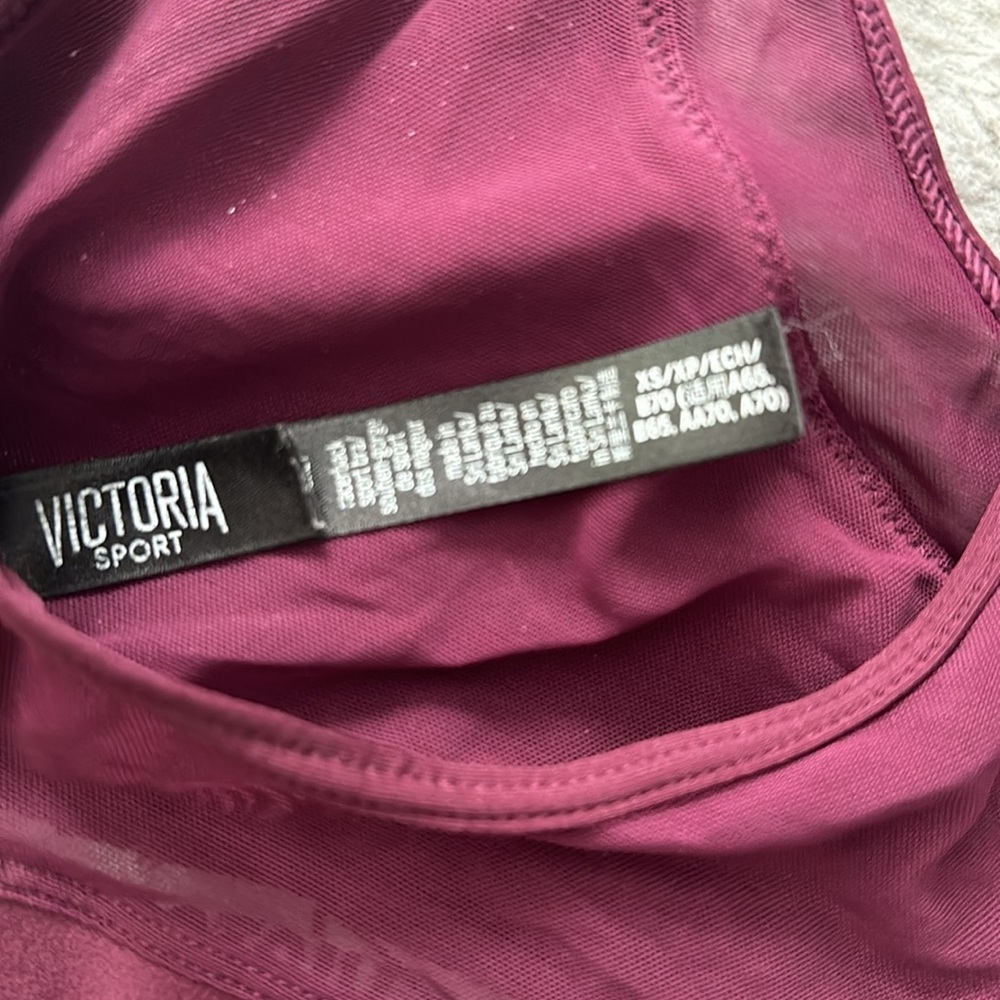 Victoria secret sports bras - Picture 4 of 7